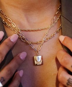 Kevinangel.shop4ae8b56204 3