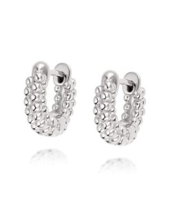 Kevinangel.shop4b6fcd9876 1