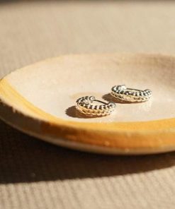 Kevinangel.shop4b6fcd9876 2