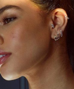 Kevinangel.shop4b6fcd9876 3