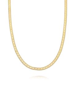 Kevinangel.shop4b9c189b79 1