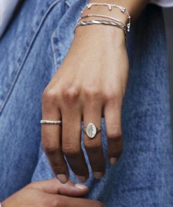 Kevinangel.shop4b9d73b8bf 2