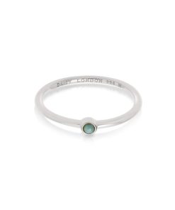 Kevinangel.shop4bce65e44c 1