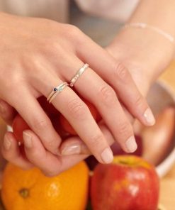 Kevinangel.shop4bce65e44c 2