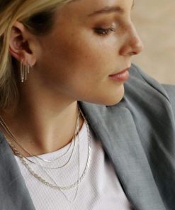 Kevinangel.shop4becadc3d4 2