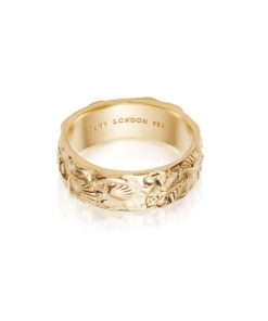 Kevinangel.shop4c1a5f65e6 1