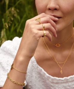 Kevinangel.shop4c1a5f65e6 2