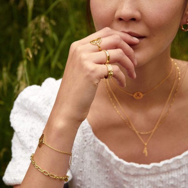 Kevinangel.shop4c1a5f65e6 2