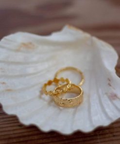 Kevinangel.shop4c1a5f65e6 3