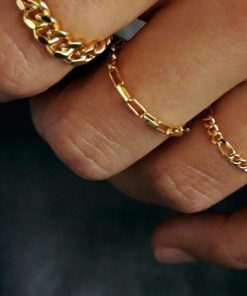 Kevinangel.shop4c31de5fec 2