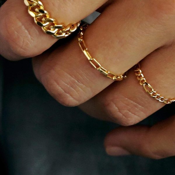 Kevinangel.shop4c31de5fec 2