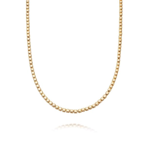 Kevinangel.shop4c63dbaed9 1