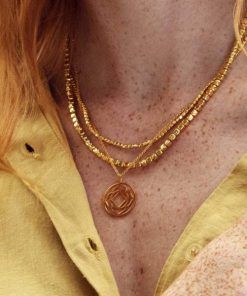 Kevinangel.shop4c63dbaed9 2