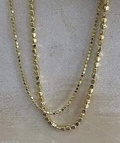 Kevinangel.shop4c63dbaed9 3