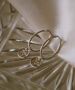 Kevinangel.shop4cf506da51 1