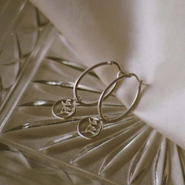 Kevinangel.shop4cf506da51 1