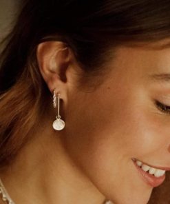 Kevinangel.shop4cf506da51 3