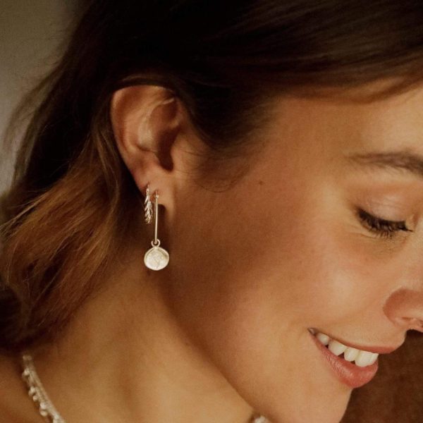 Kevinangel.shop4cf506da51 3