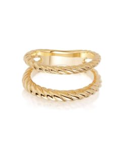 Kevinangel.shop4e39318290 1