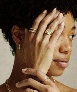 Kevinangel.shop4e39318290 2