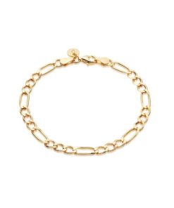 Kevinangel.shop4e49ec8a1b 1