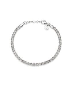 Kevinangel.shop4e6ec7d937 1