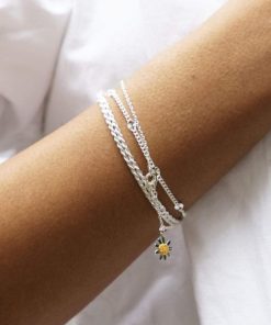 Kevinangel.shop4e6ec7d937 2