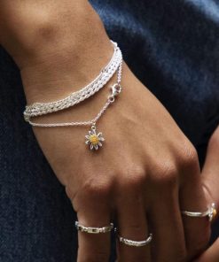 Kevinangel.shop4e6ec7d937 3