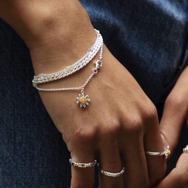 Kevinangel.shop4e6ec7d937 3