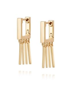 Kevinangel.shop4f20152904 1