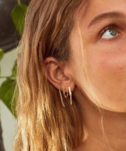 Kevinangel.shop4f20152904 2