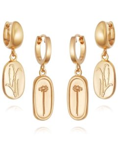 Kevinangel.shop4f45e4dd80 1