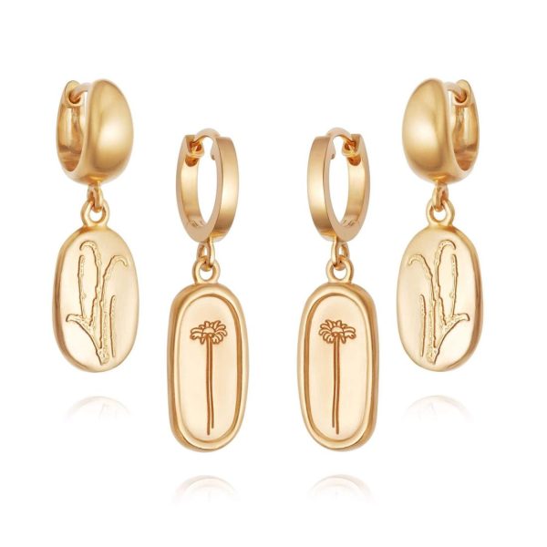 Kevinangel.shop4f45e4dd80 1