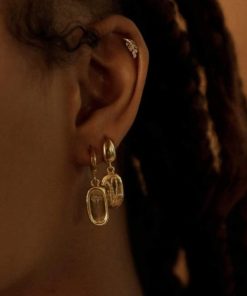 Kevinangel.shop4f45e4dd80 2