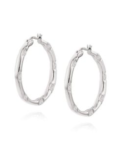 Kevinangel.shop4f6998b807 1