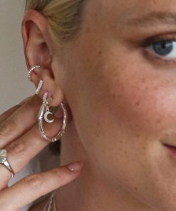 Kevinangel.shop4f6998b807 2