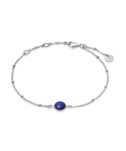 Kevinangel.shop5029f751fb 1