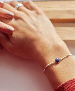 Kevinangel.shop5029f751fb 2