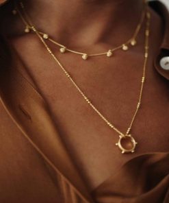 Kevinangel.shop502f7af636 2