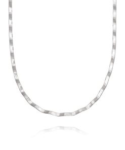 Kevinangel.shop506371dc14 1