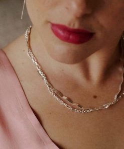 Kevinangel.shop506371dc14 2