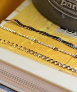 Kevinangel.shop506371dc14 3