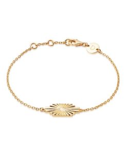 Kevinangel.shop50f81f58ab 1