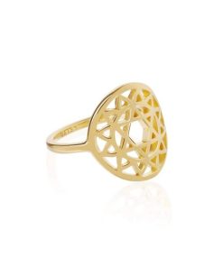 Kevinangel.shop51a5ad7142 1