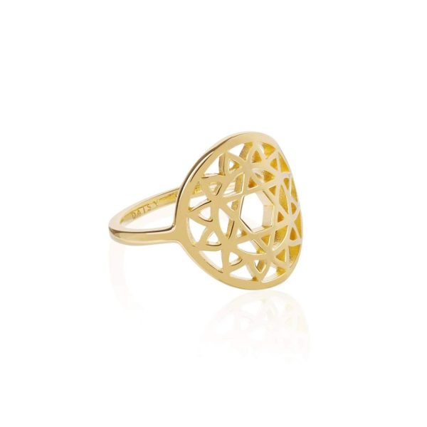 Kevinangel.shop51a5ad7142 1