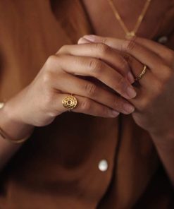 Kevinangel.shop51a5ad7142 2