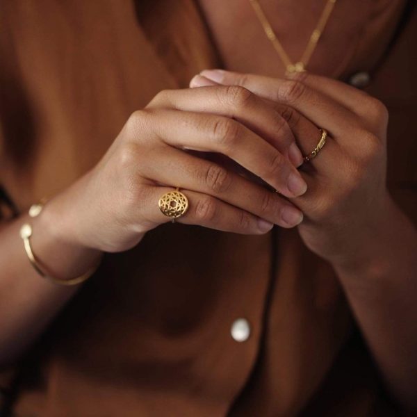 Kevinangel.shop51a5ad7142 2