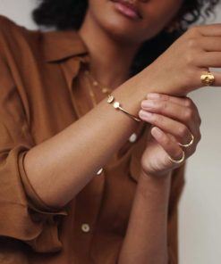 Kevinangel.shop51a5ad7142 3