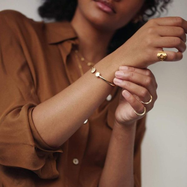 Kevinangel.shop51a5ad7142 3