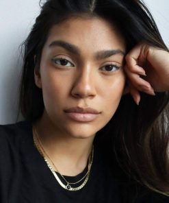 Kevinangel.shop51afc71630 2